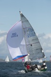 lady ex gbr6305c whyw18 mon gjmc 7330w